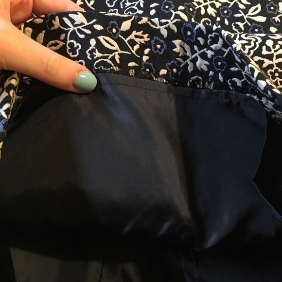 H&M mini skirt ✨ - Picture 5 of 6